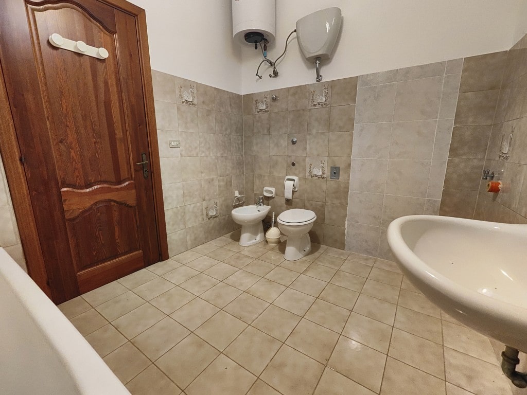 Giano Group Immobiliare